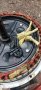 Ремонт на ел. триколки , контролери и др части, снимка 17