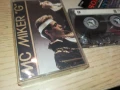MC MIKER G-TAPE 1906251716, снимка 6