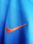 Нидерландия Nike оригинална футболна тениска фланелка Netherlands , снимка 5