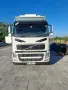 Volvo FH EEV 420, снимка 3