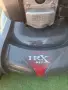 Бензинова самоходна косачка Honda HRX 537, снимка 3