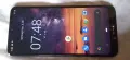 отлична nokia по еконт, снимка 1