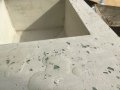 Градинска бетонна мивка, снимка 5