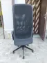 Офис стол Markus - Ikea, снимка 3