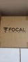 Продавам focal cub evo, снимка 3