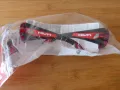 Очила за работа с лазер HILTI Хилти, снимка 2