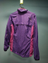Craft L3Protection /waterproof   Ветровка/Дамска М, снимка 6