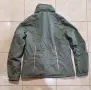 Дамско яке с качулка Vaude ceplex active Ново , снимка 7