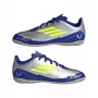 ДЕТСКИ ФУТБОЛНИ ОБУВКИ ADIDAS F50 CLUB TF J MESSI, снимка 4