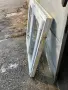 PVC двукрилен прозорец!, снимка 8