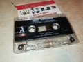█▬█ 0 ▀█▀ SHERIF KONJEVIC-АУДИОКАСЕТА 0110211951, снимка 2
