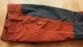 Vikafjell Odda Stretch Waterproof Trouser размер XL еластичен панталон водонепромокаем - 1045, снимка 11