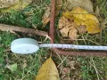 Арматура, арматурни заготовки , снимка 4
