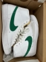 nike blazer mid 77, снимка 4
