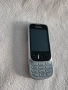 Нокия 6303c , Nokia 6303 , Life timer 30часа, снимка 2