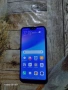 Huawei P20 lite, снимка 2