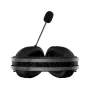 Asus TUF Gaming H1 Gen II Headset Геймърски слушалки, снимка 5