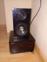Samsung's HIFI 1.1 plus Bluetooth , снимка 1