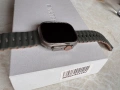 Apple Watch Ultra 2022, снимка 6