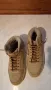 Кецове Adidas, снимка 4
