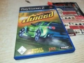 SONY PS2 GAME-JUICED 2611250833, снимка 5