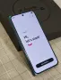 Vivo X Fold 6 12/256 син - сгъваем 8.02"; Dimensity 9500 Super; 7000mAh; Zeiss 200mpx, снимка 2