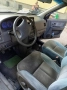 KIA Carens 2001г, снимка 3