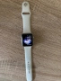 Apple Watch 3 серия, снимка 2