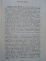 Владимир  Друмев - Ботевият Четник - Й.Стефанов  1981г., снимка 4