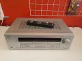 Receiver SONY STR-DE495, снимка 3