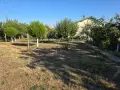 🏡 ПРОДАВА СЕ ВИЛА КРАЙ ЧЕРВЕН БРЯГ – 90 КВ.М. + 1000 КВ.М. ДВОР, снимка 13