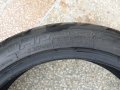 4 броя летни KORMORAN Ultra High Performance 235/40 R18 95Y, снимка 7