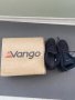  Туристически обувки VANGO Grivola 42-43 номер , 27см, снимка 1 - Други - 41923331