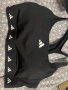 Спортни сутиени adidas, снимка 5