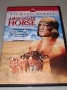 ДВД колекция The Man Called Horse Бг.суб , снимка 1 - DVD филми - 36072239