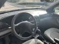 Peugeot 406. 1.9 TD, снимка 6