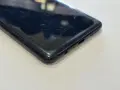 Samsung Galaxy A20s / 32GB, снимка 4
