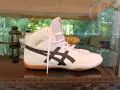 Борцовки Asics Matflex 8 , снимка 2
