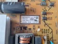 Power Board 1-886-263-12 APS-323 от SONY KDL32EX650, снимка 2