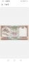 NEPAL 10 RUPEE UNC 2008 год. , снимка 2