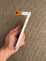 USA🇺🇸 ❗️НОВ❗️ iPhone 16E WHITE 128GB , снимка 8