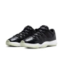 Air jordan 11 retro 7210 Low, снимка 1
