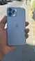 iPhone 13 Pro Max 128 GB — като нов, снимка 4