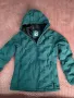 TOM TAILOR и STORMBERG якета, снимка 6