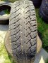 1бр лятна гума 235/80R16 Bridgestone, снимка 1 - Гуми и джанти - 34035064