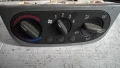 Климатичен блок / панел / табло зa Opel Tigra  - 006516P, снимка 1