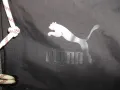 Зимно яке PUMA  мъжко,2-3ХЛ, снимка 3