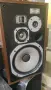 Pioneer Hpm 100 , снимка 17