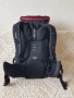 Голяма туристическа раница 80л, , снимка 3