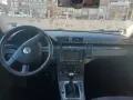 VW Passat B6, 1.6, 102hp, LPG, снимка 6
